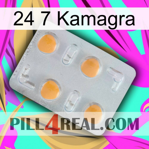 24 7 Kamagra 24.jpg